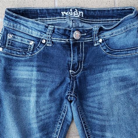 reign jeans|reign jeans for women.